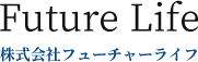 株式会社フューチャーライフ