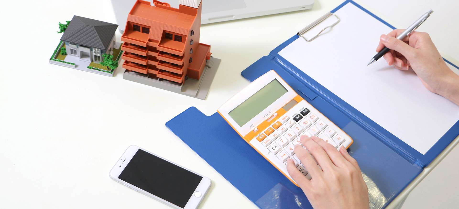 株式会社フューチャーライフ