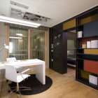 プライバシーポリシー