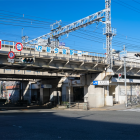 【賃貸物件】飲食店の店舗探しをお手伝いします！